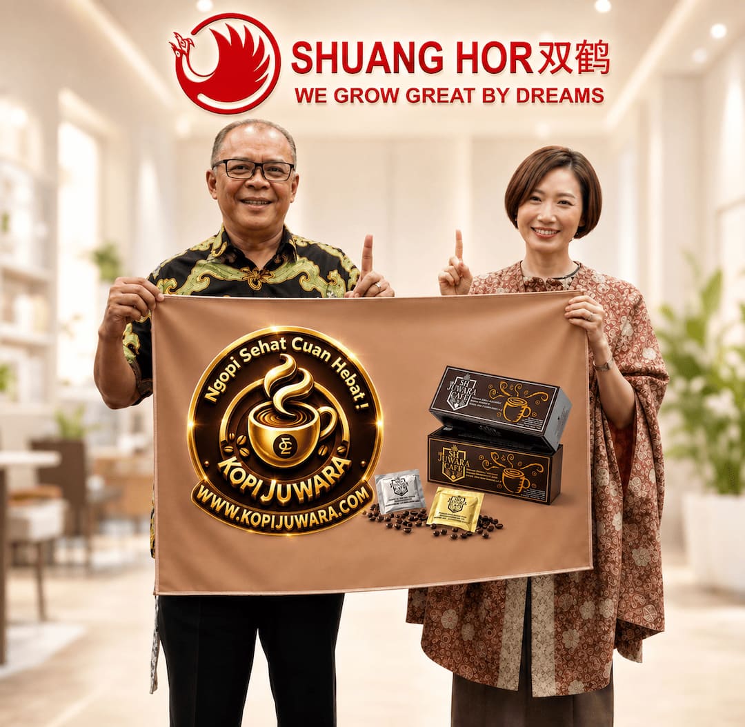 Background Hero Kopi Juwara