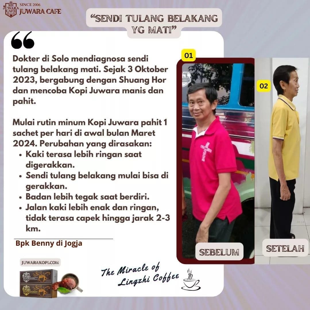 Dahsyatnya 15