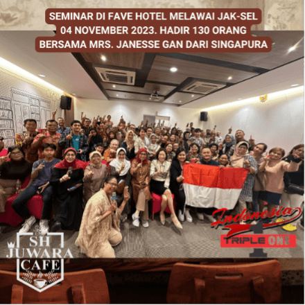 Gambar 10