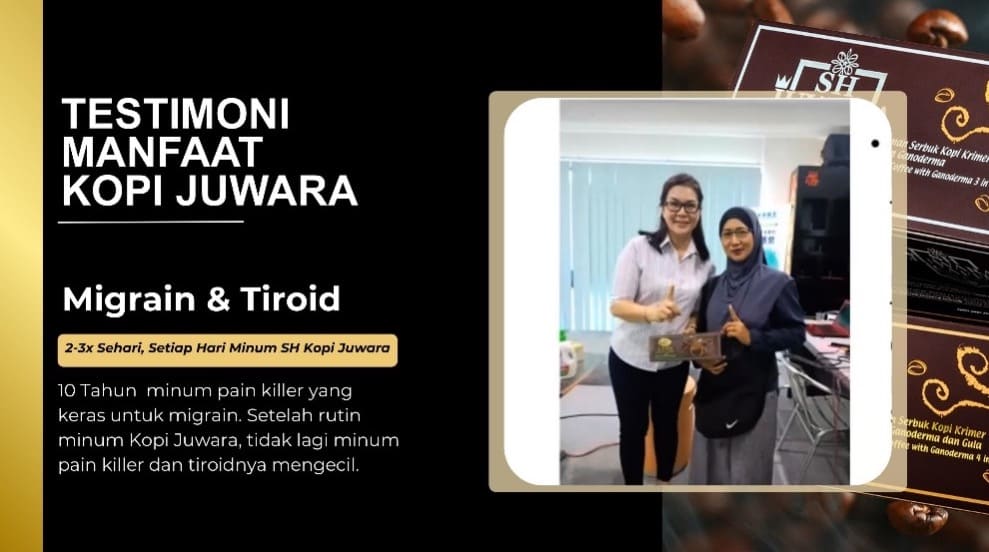 Gambar 11