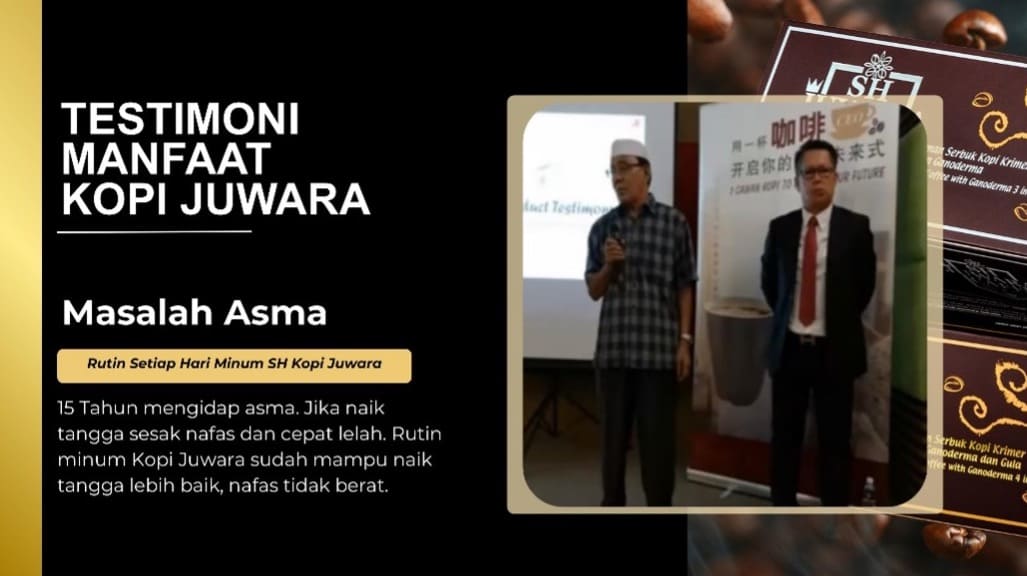 Gambar 12