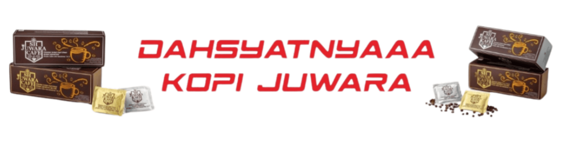 Gambar 5 Subtitle