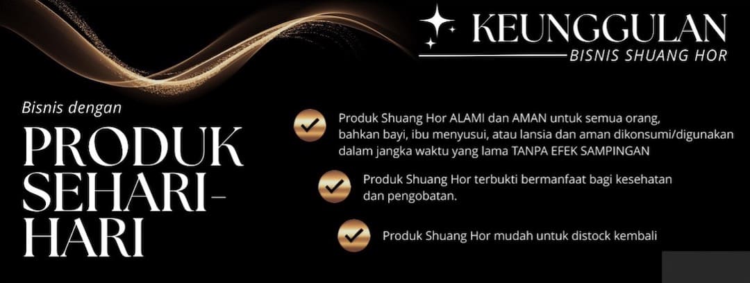 Gambar 6