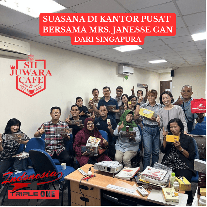 Gambar 6