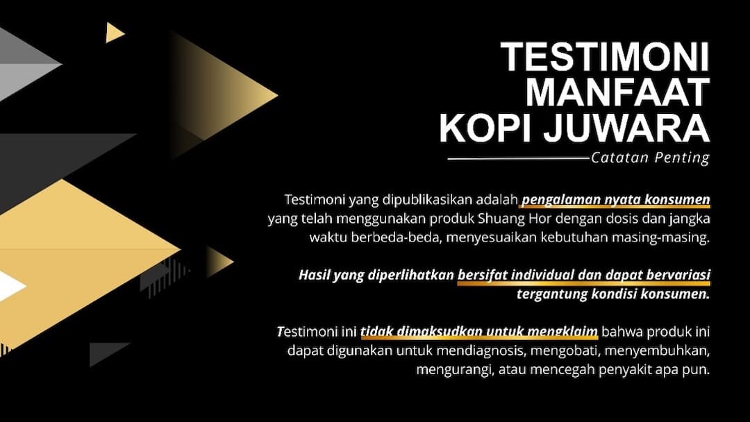 Gambar 7