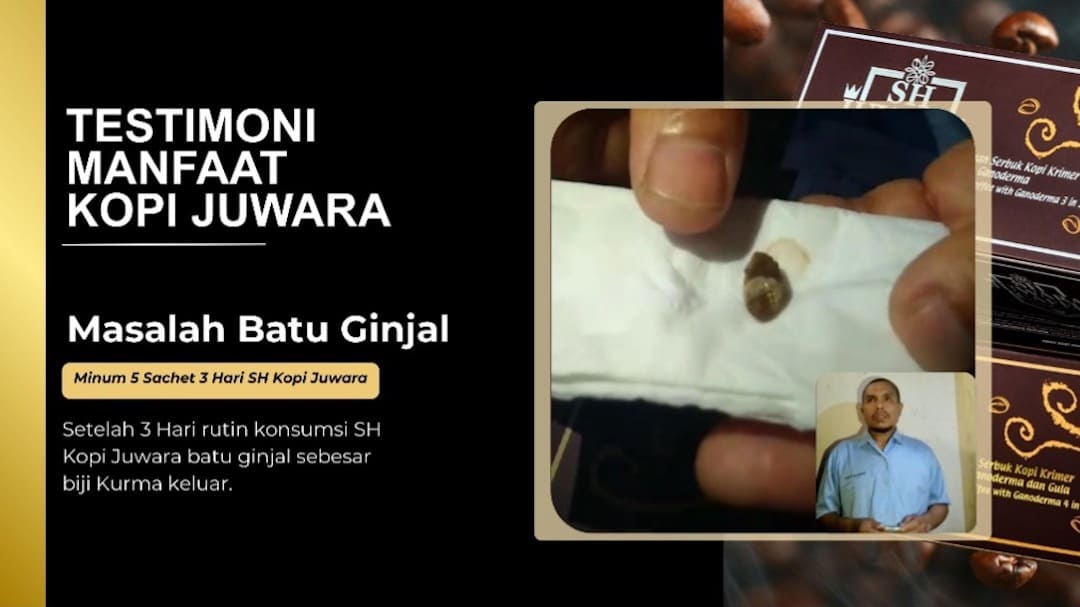 Gambar 8