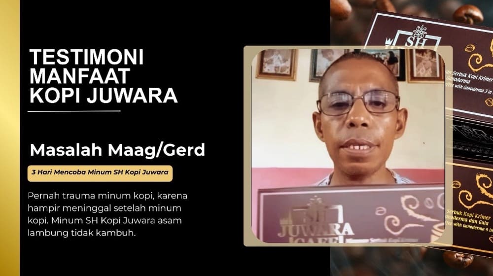 Gambar 9