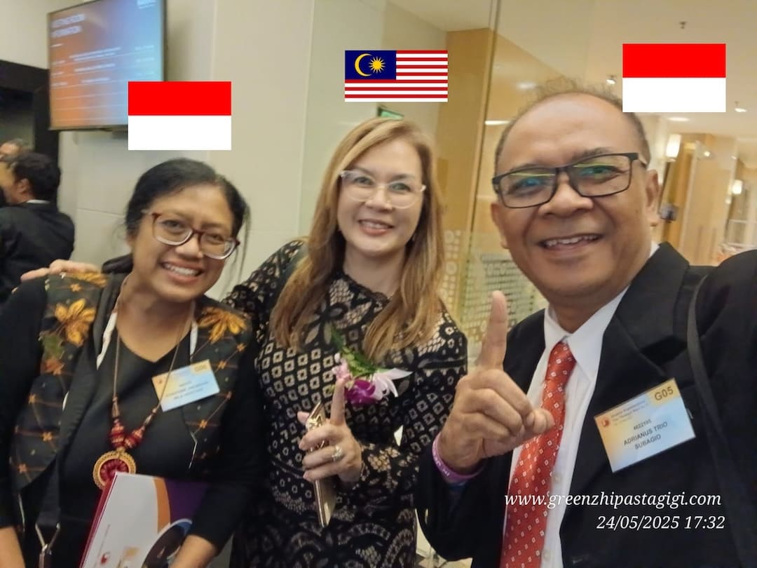 Jutawan 3
