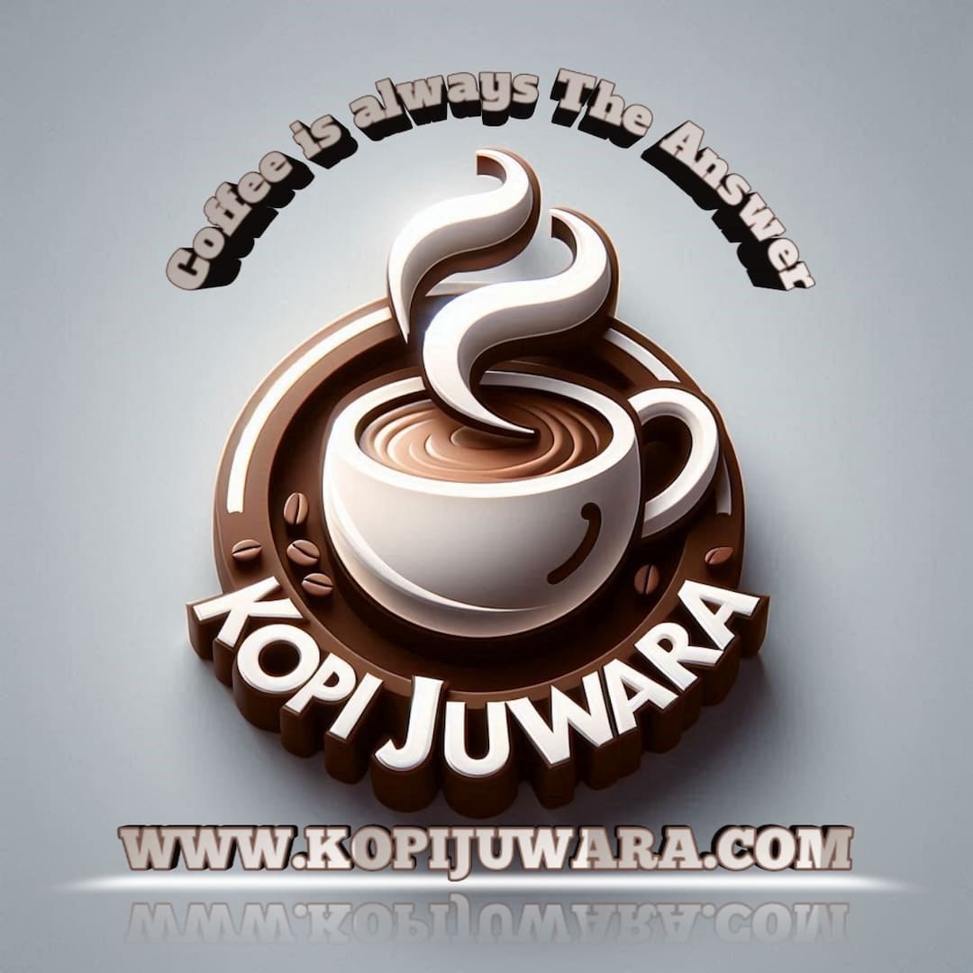 Jutawan 4