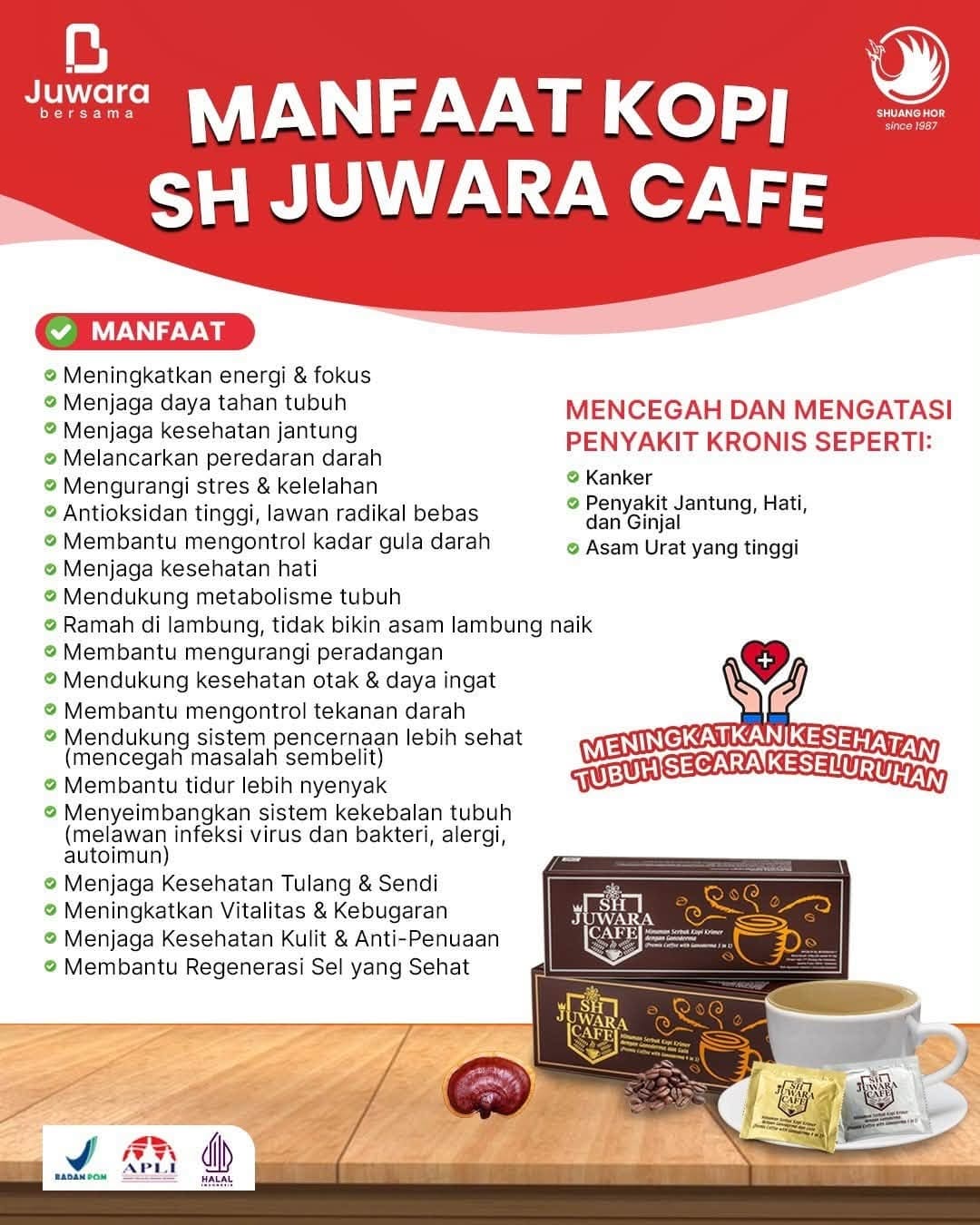 Kenapa Pilih Bisnis 4