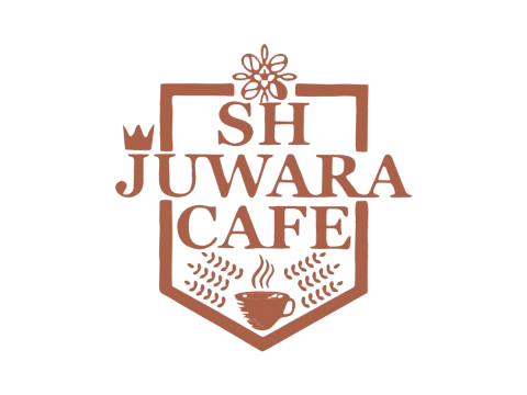 Logo Kopi Juwara
