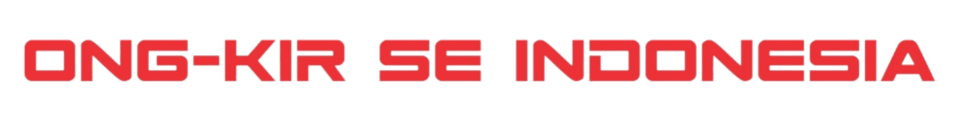 Metode Pembayaran & Ongkir