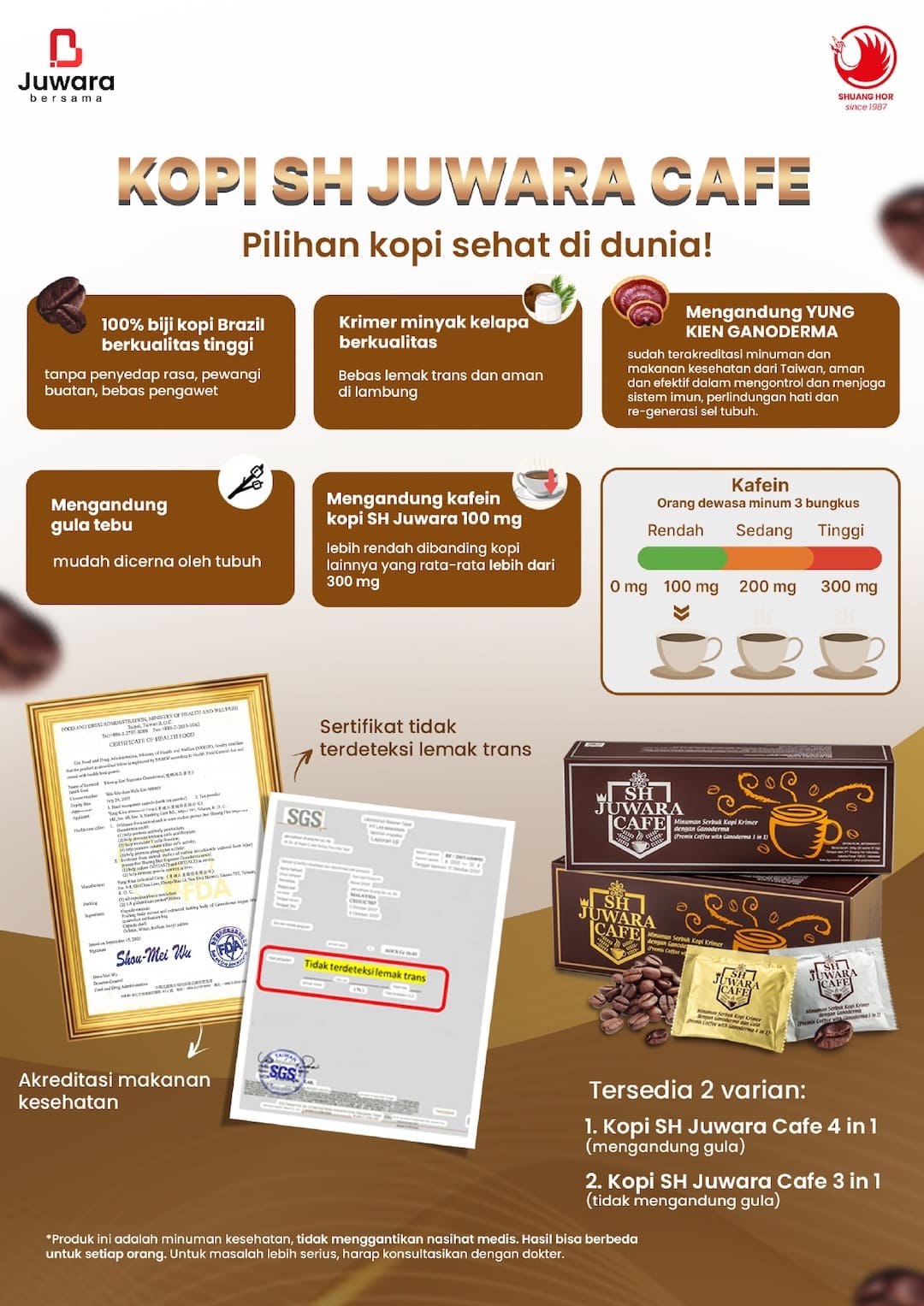 Ongkir 2
