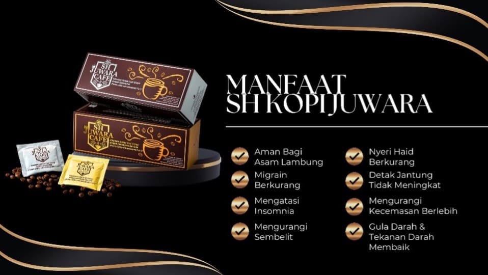 Produk Terlaris 2