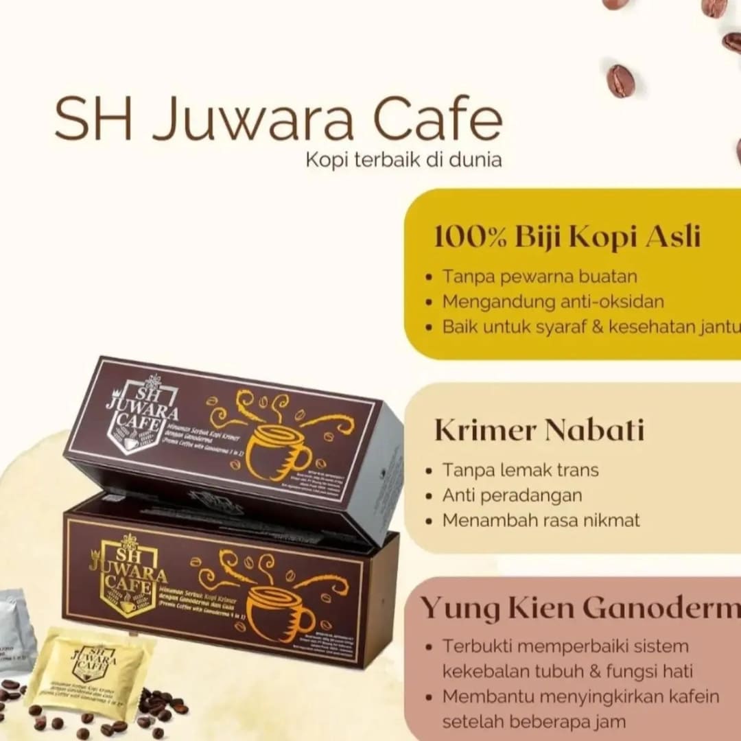 Produk Terlaris 4