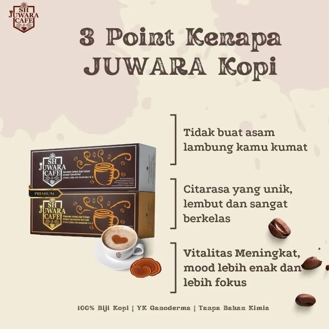 Produk Terlaris 5
