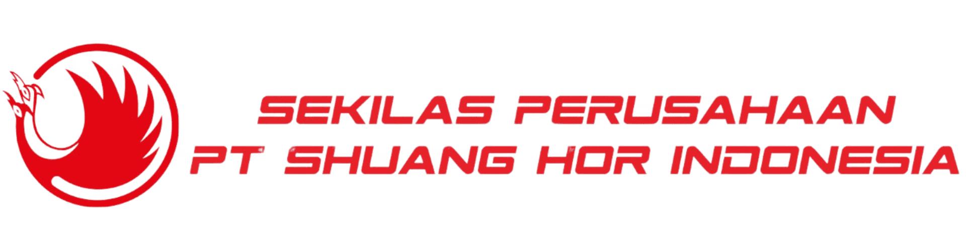 Profil Perusahaan