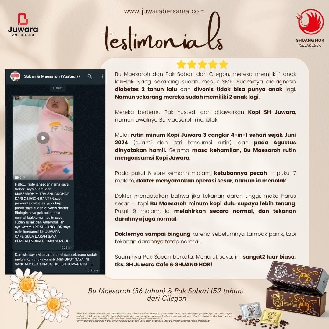 Testimoni 3