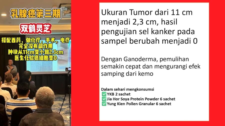 Testimoni 7
