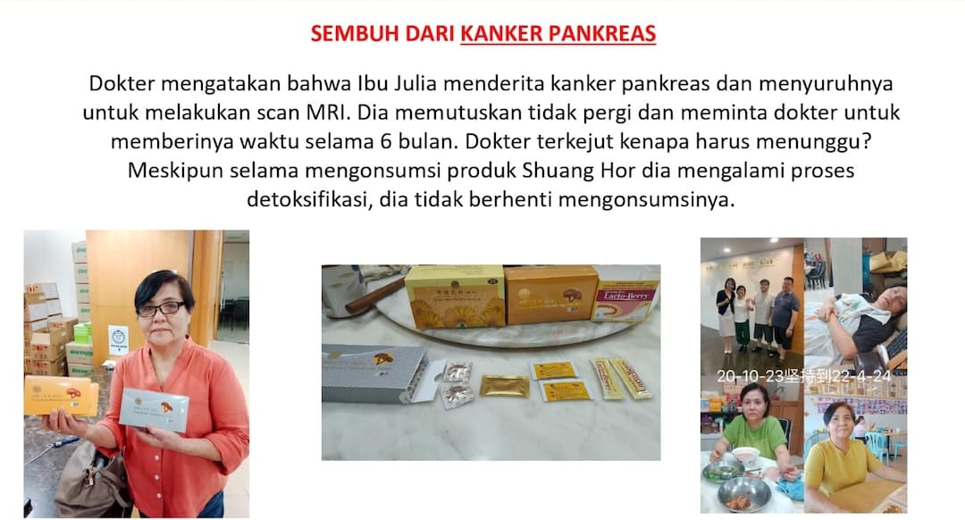 Testimoni 9